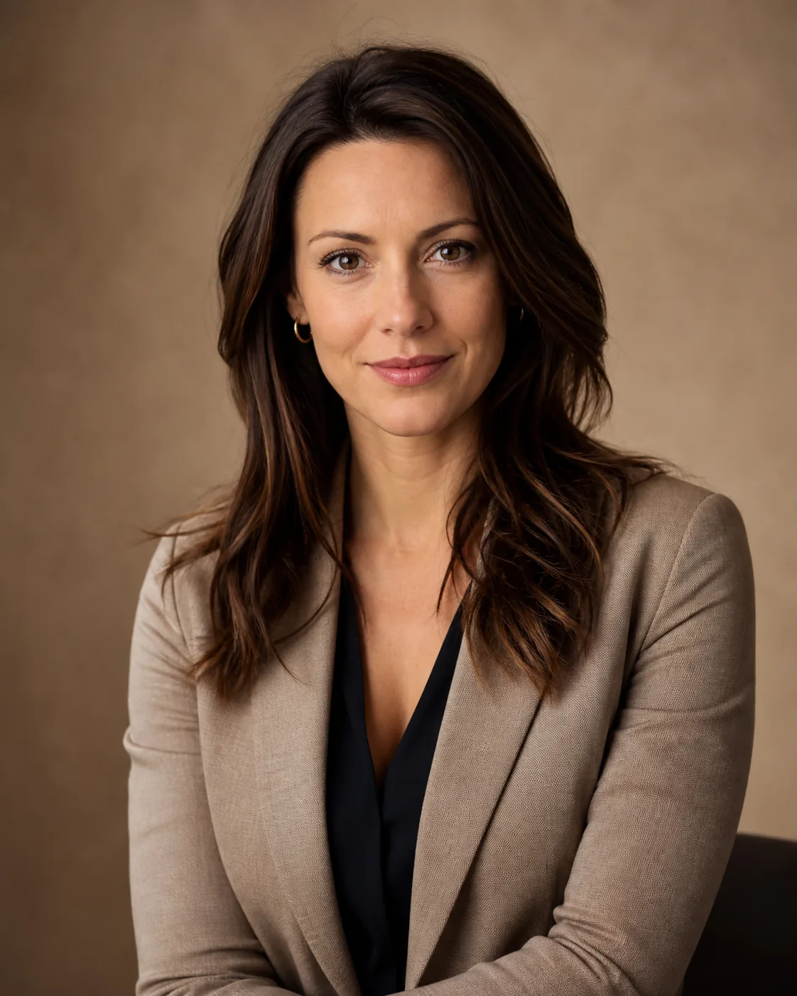 Nina Kovacs - iGaming Analyst