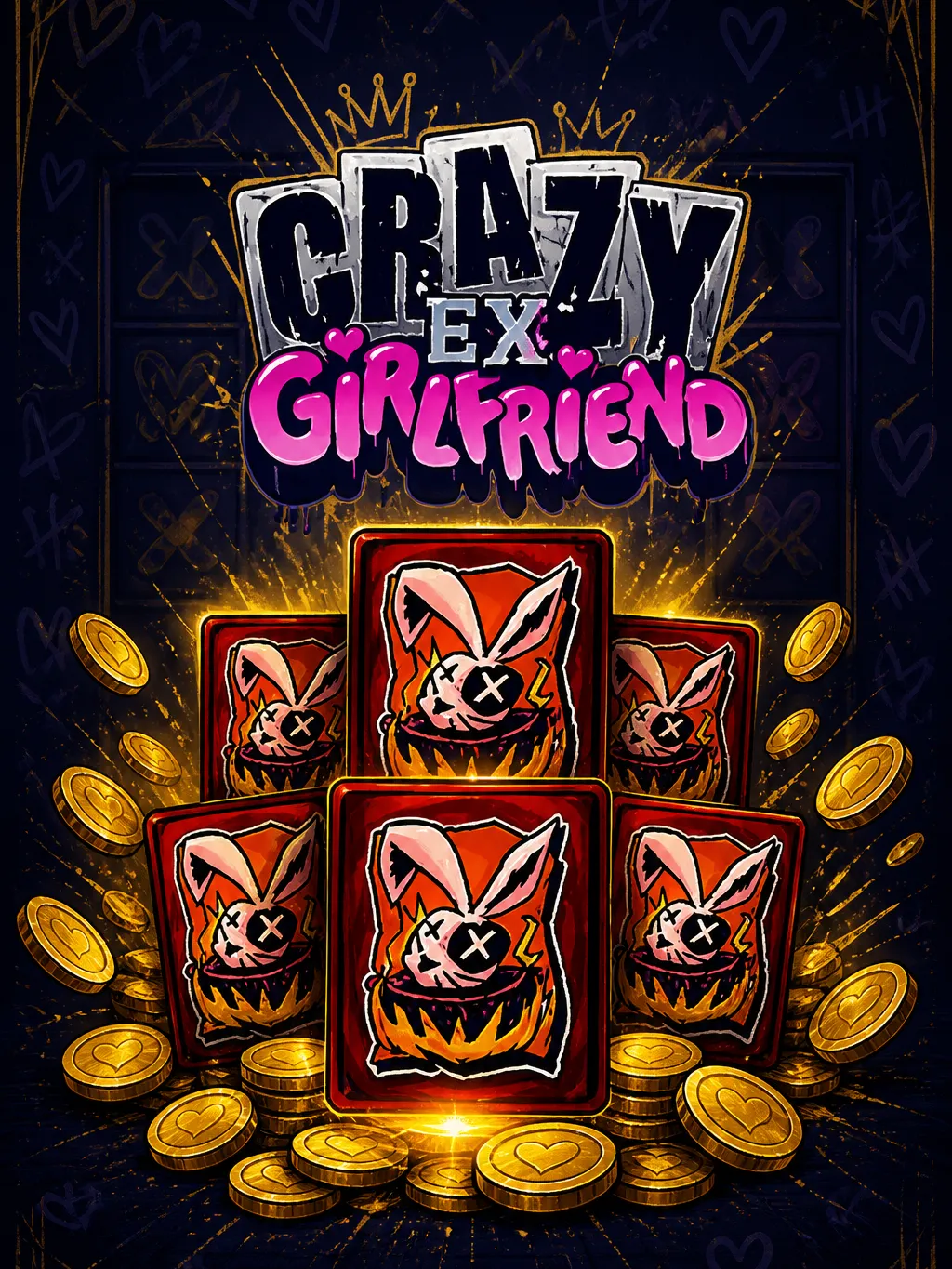 Bonus Codes